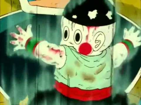 Lost in Japan: i 5 momenti più commoventi di tutta la storia di Dragon Ball - Speciale