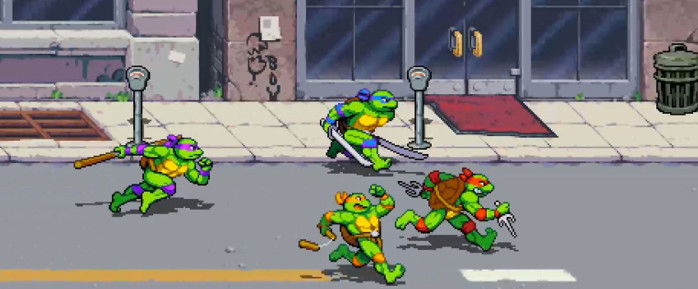 tmnt
