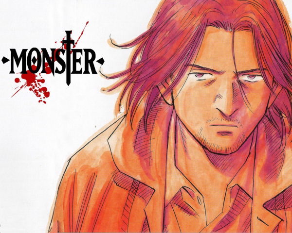 i migliori manga gialli da leggere