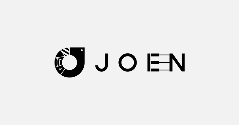 JOEN: Shueisha, CloverWorks e Wit Studio fondano la nuova azienda preview