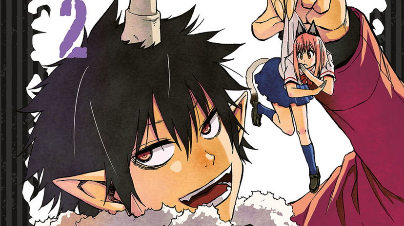 Le uscite manga Star Comics del 25 Maggio 2022 preview