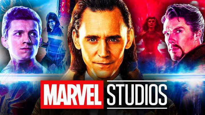 Un produttore dei Marvel Studios spiega la differenza tra Multiverso e linee temporali differenti preview