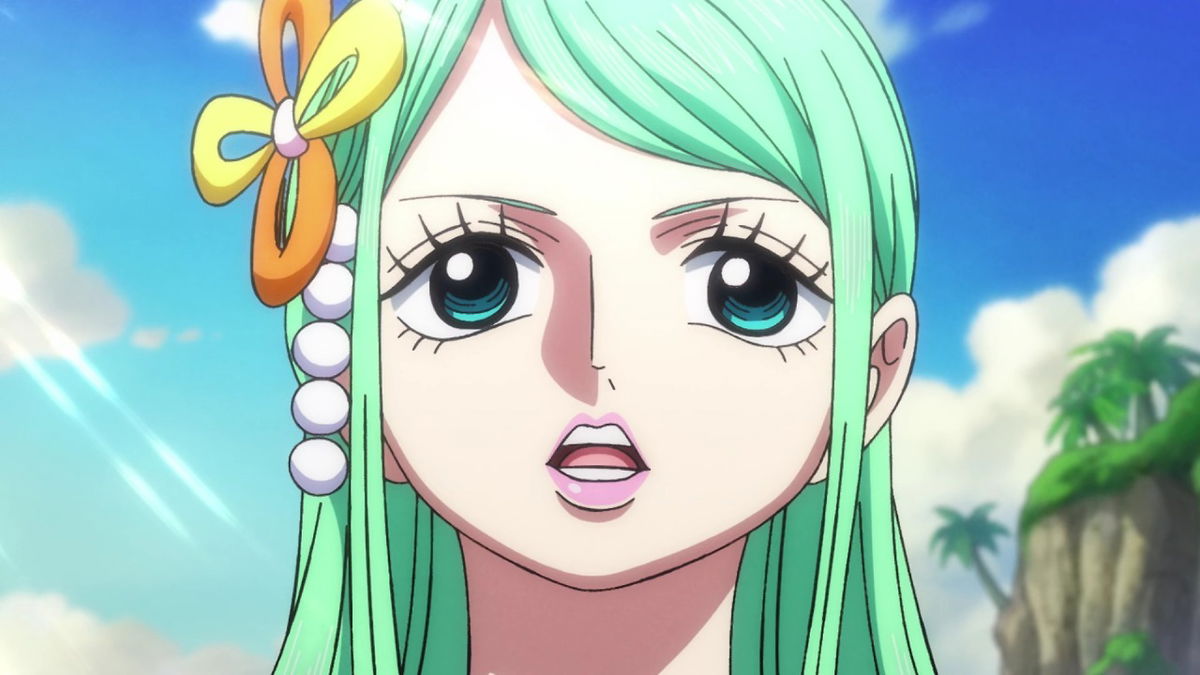 One Piece: confermata la morte di un personaggio nella saga di Wano? article-post