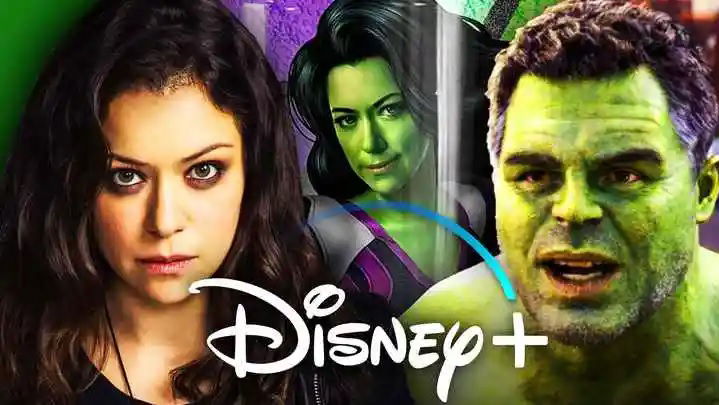 She Hulk: Attorney at Law – ecco il primo TRAILER della Serie TV! Online anche il primo Teaser Poster! article-post