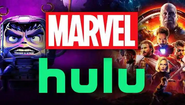 Marvel’s M.O.D.O.K. – Hulu cancella la serie animata dopo la prima Stagione! preview
