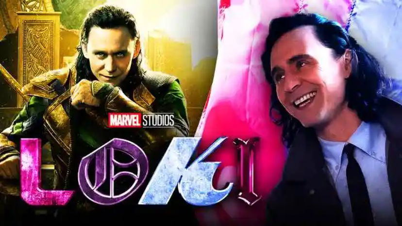 Loki – Tom Hiddleston parla della Bisessualità del suo Personaggio! preview
