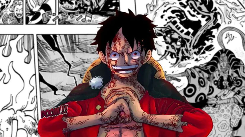 One Piece 1051: l’epopea leggendaria di Wano e il significato della parola “Fine” – Discussione preview