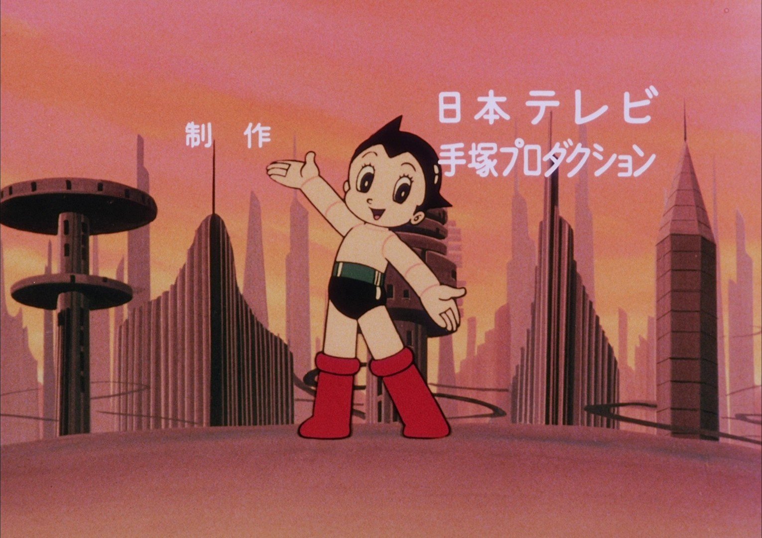 Astro-Boy-1980-1981-Noboru-Ishiguro-dvd-01