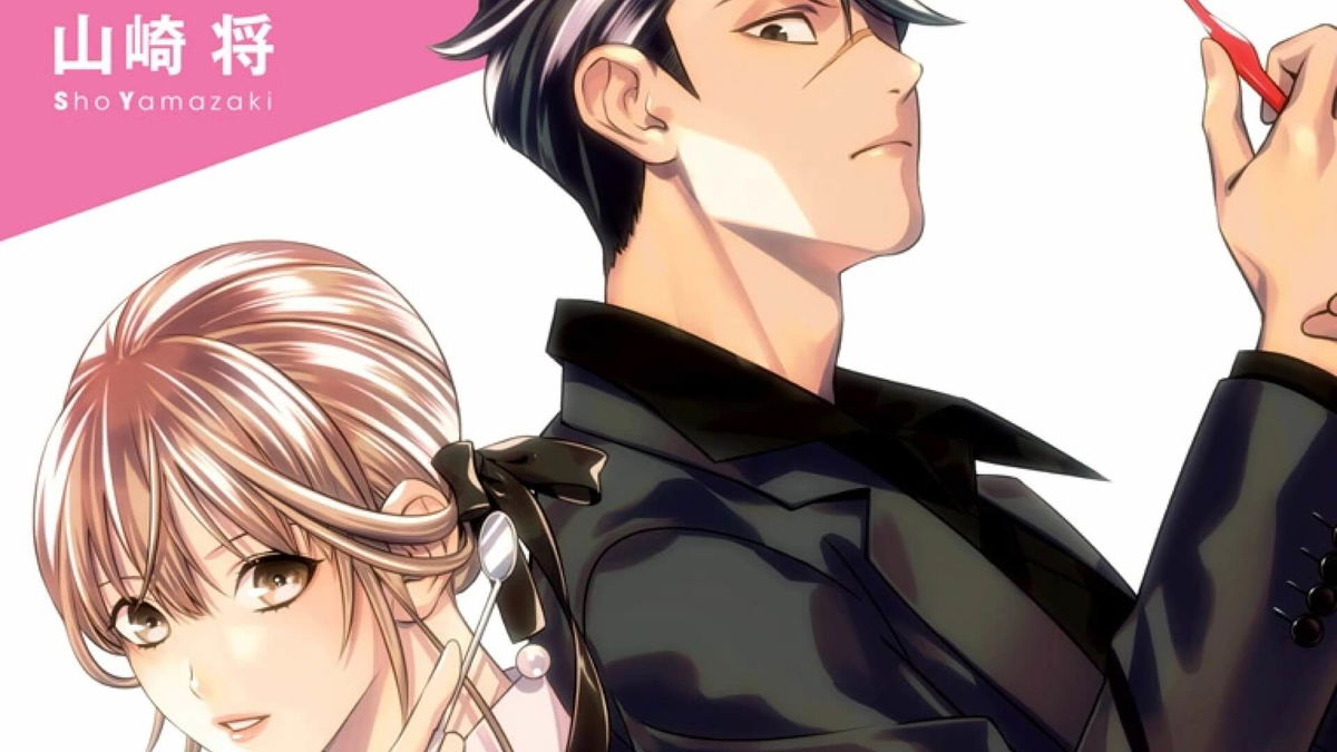 Le uscite Planet Manga di agosto 2022 article-post