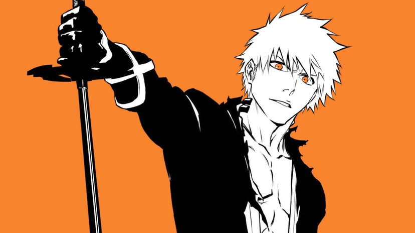 Bleach: Tite Kubo annuncia un dettaglio importante sul ritorno dell’anime preview