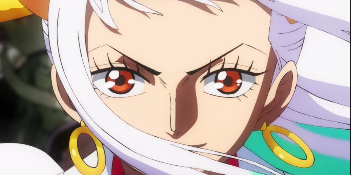 One Piece: quali sono i piani per il futuro di Yamato? article-post