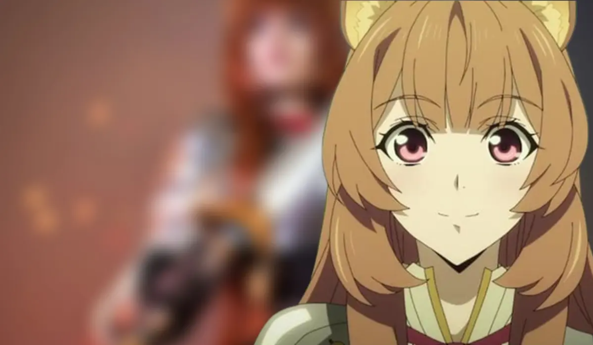 The Rising of the Shield Hero: si aggiunge un nuovo eroe? article-post