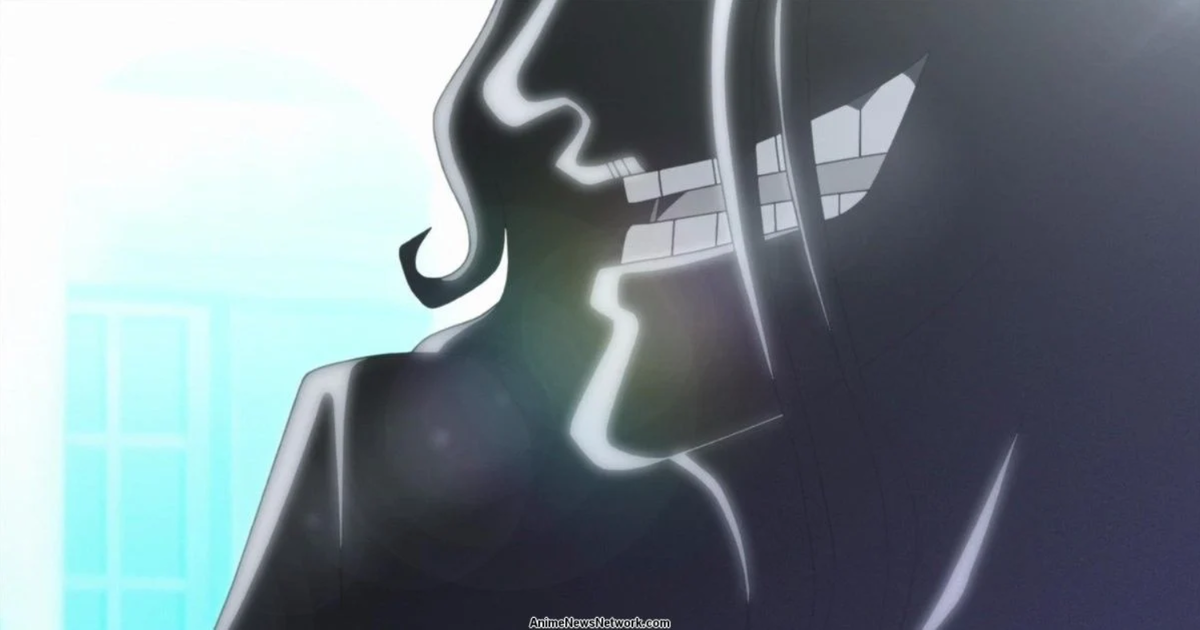 One Piece: svelato l’atteso debutto di un ammiraglio della marina article-post
