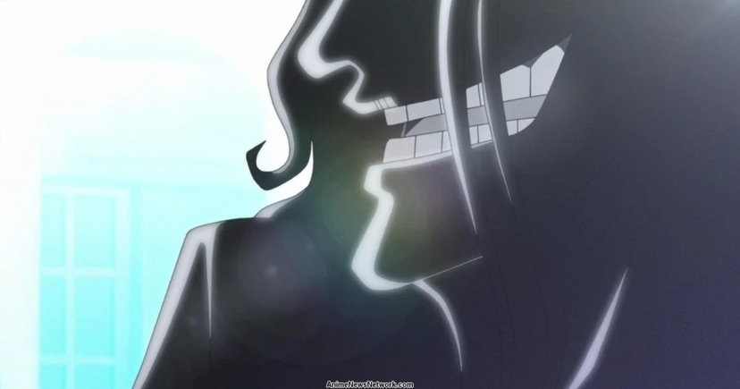 One Piece: svelato l’atteso debutto di un ammiraglio della marina preview