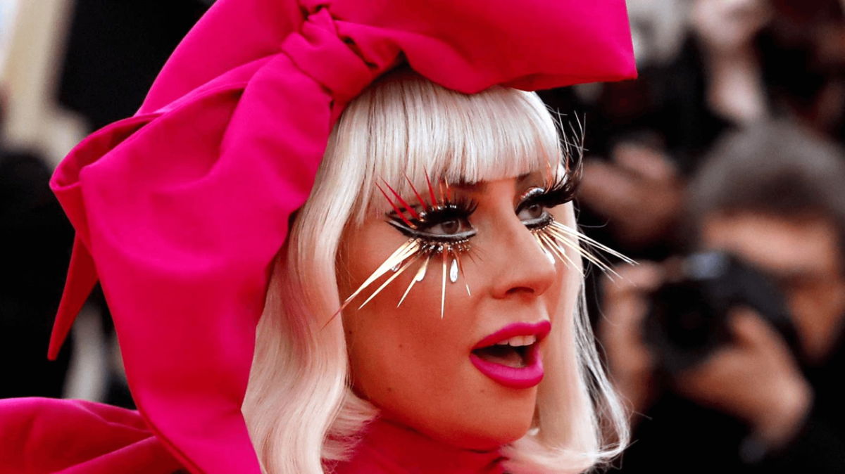 Il sequel di Joker sarà un musical con Lady Gaga? article-post