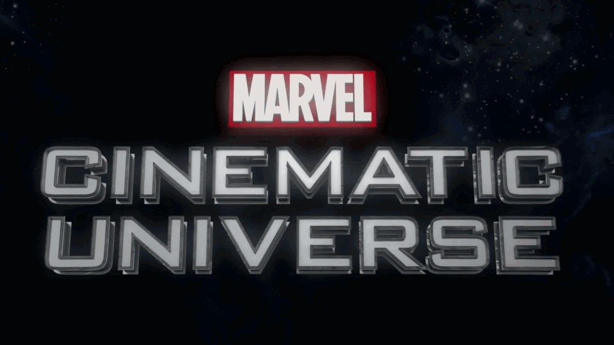 Tutto il Marvel Cinematic Universe in ORDINE CRONOLOGICO article-post