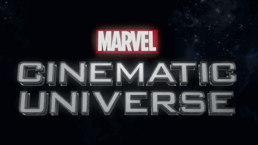 Tutto il Marvel Cinematic Universe in ORDINE CRONOLOGICO preview