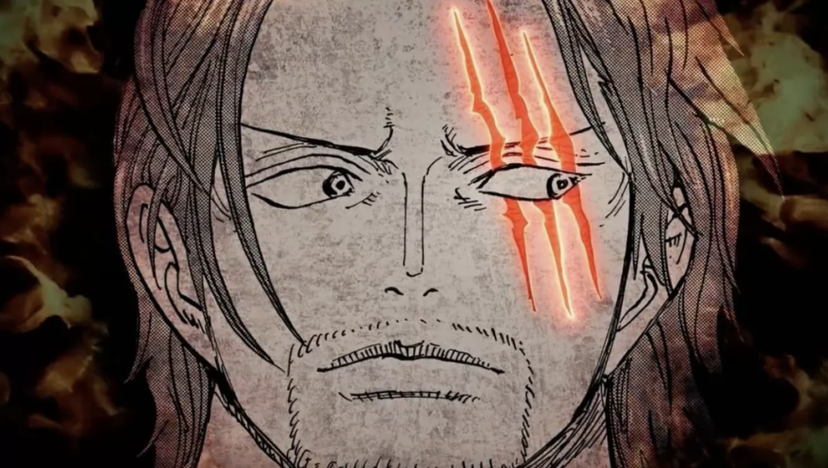 One Piece: Red, nel cast sono presenti i doppiatori di My Hero Academia! preview