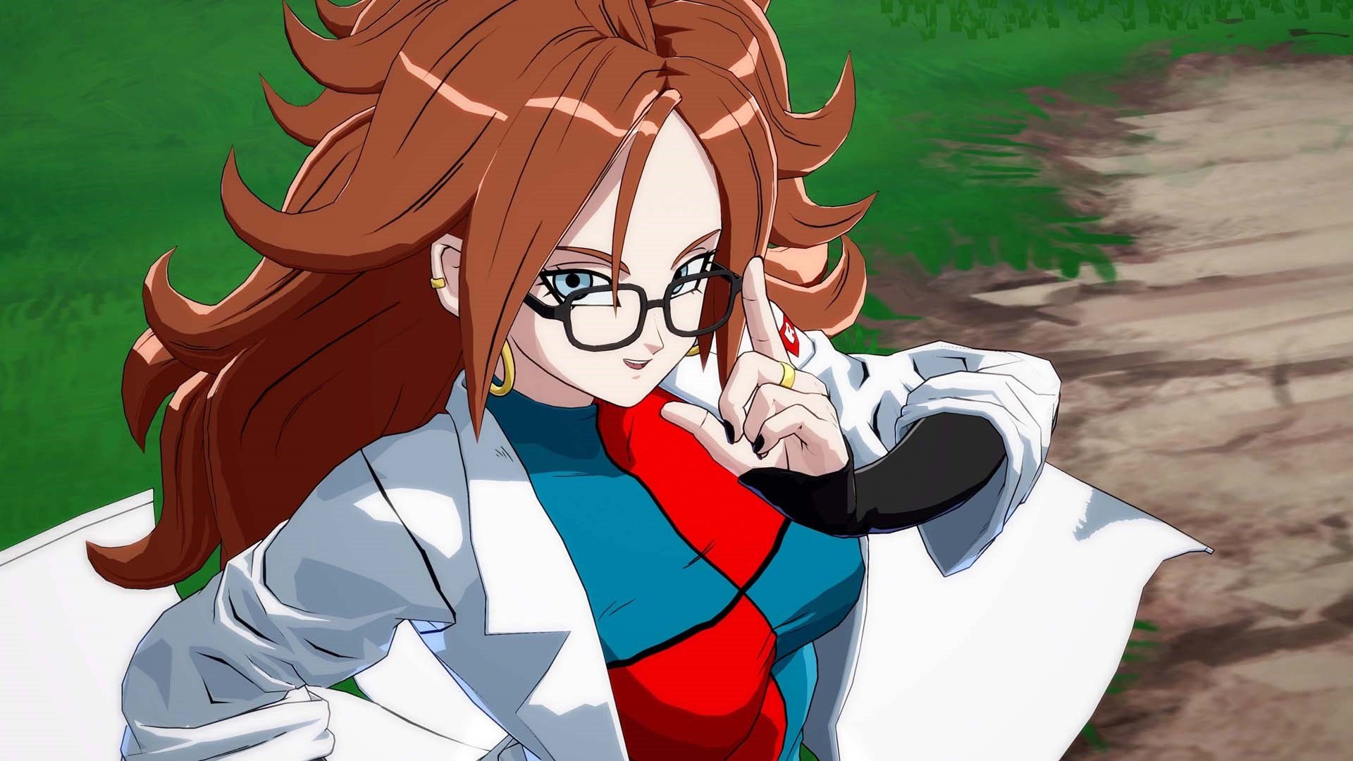 android21