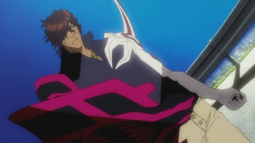 Bleach: Kubo fa chiarezza su alcuni buchi di trama preview