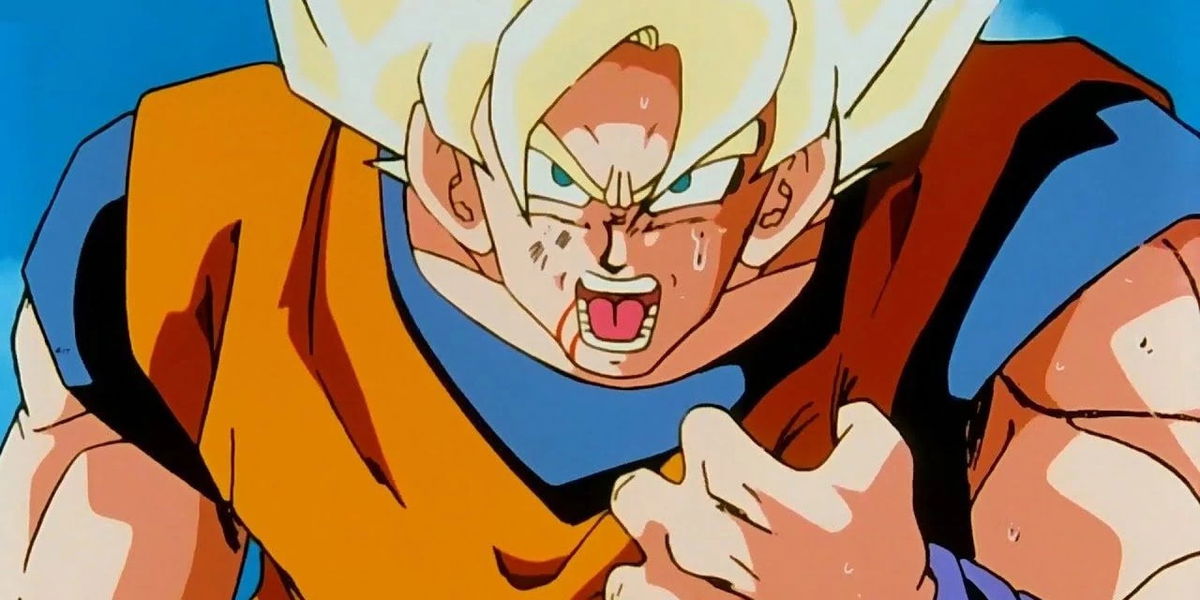 Dragon Ball Z: una teoria sosterebbe che il virus che colpì Goku al cuore fu diffuso dal Dr. Gero article-post