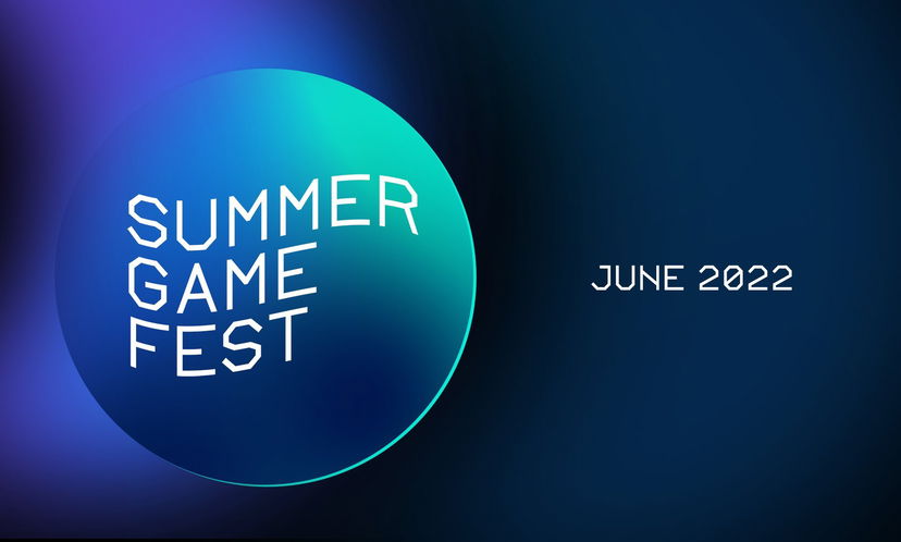 Summer Game Fest 2022: ecco tutti gli annunci più importanti dell’evento! preview