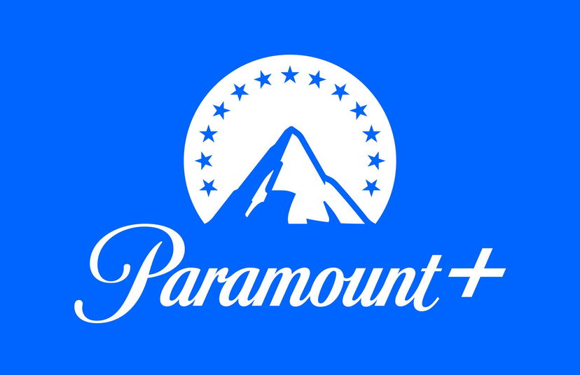 Paramount Plus arriva ufficialmente in Italia: data e contenuti della piattaforma preview