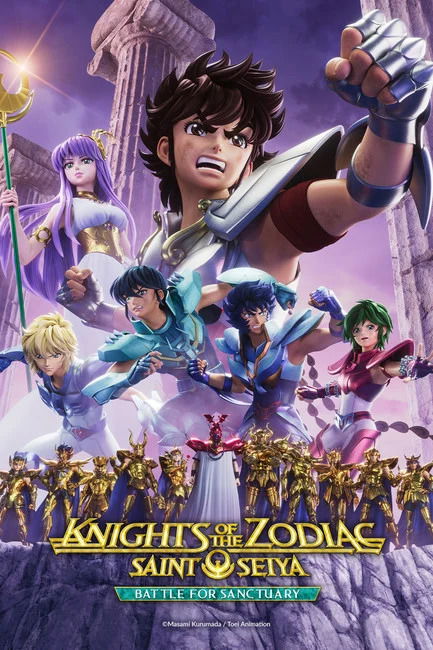 https://www.mangaforever.net/7266262030/saint-seiya-lanime-compie-35-anni-e-il-manga-raggiunge-50-milioni-di-copie-nel-mondo