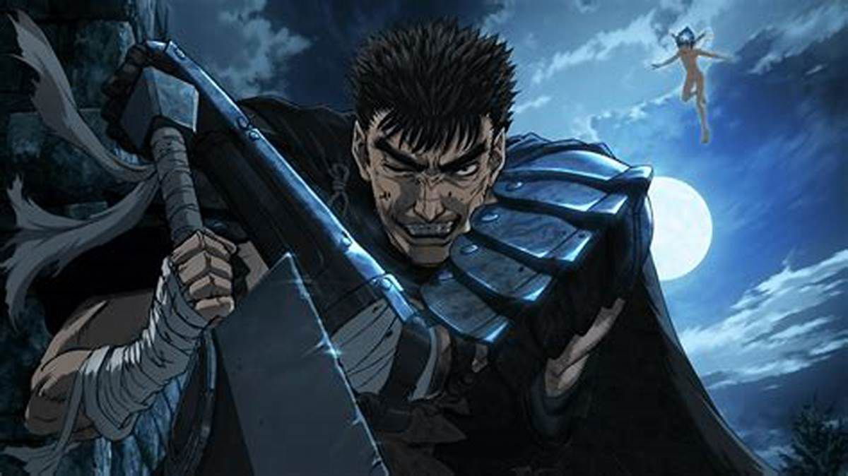 I 5 migliori anime Seinen di tutti i tempi article-post