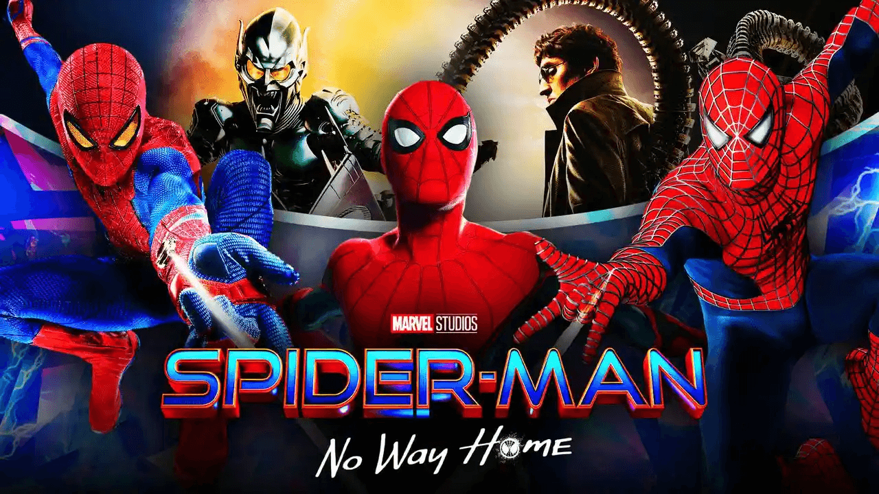 spider-man-no-way-home-theatrical-release (1)