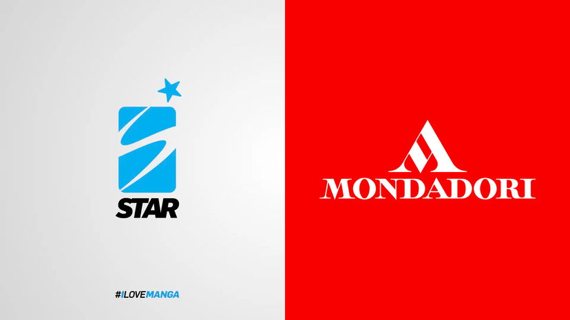 Mondadori acquista il 51% di Star Shop Distribuzione preview