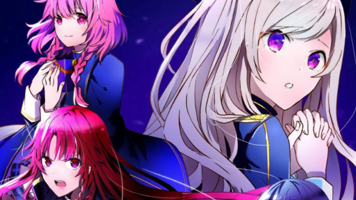 Le uscite manga Magic Press di giugno 2022 article-post