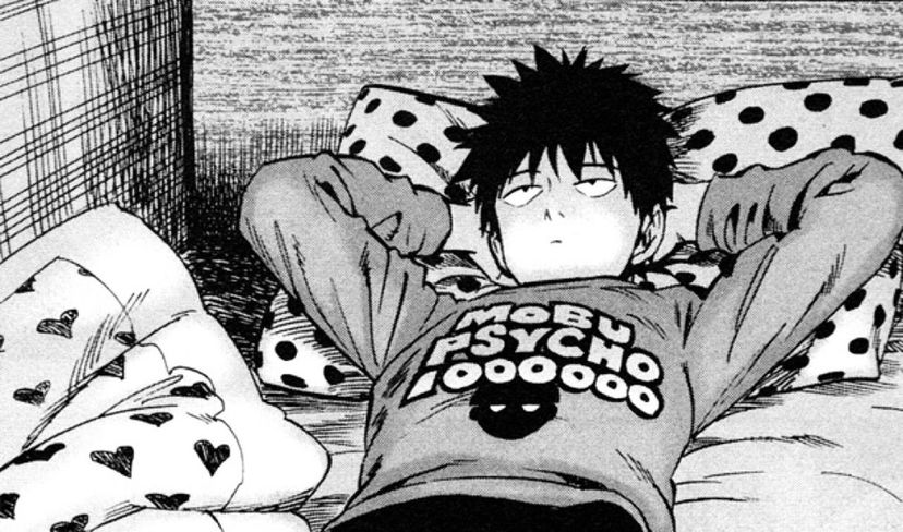 I migliori 7 easter eggs negli anime Shonen preview