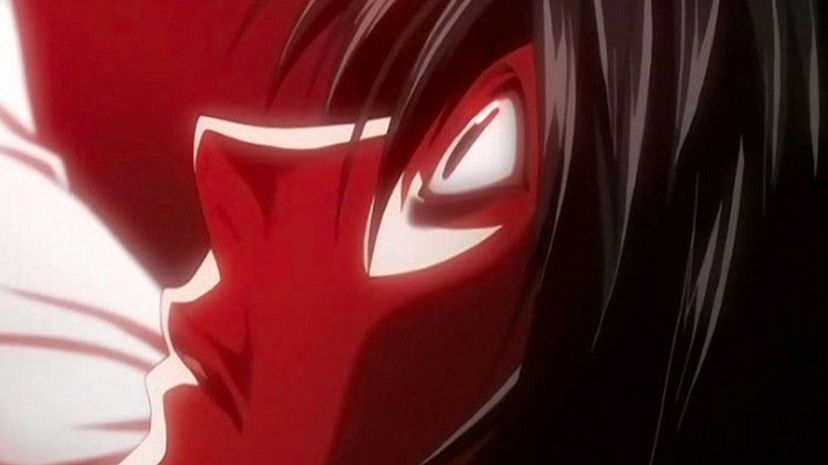 I 7 plot twist più inaspettati nei manga Shonen preview