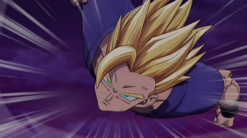 Dragon Ball Super: Super Hero, Toyotarō ha imparato molto dal film! preview