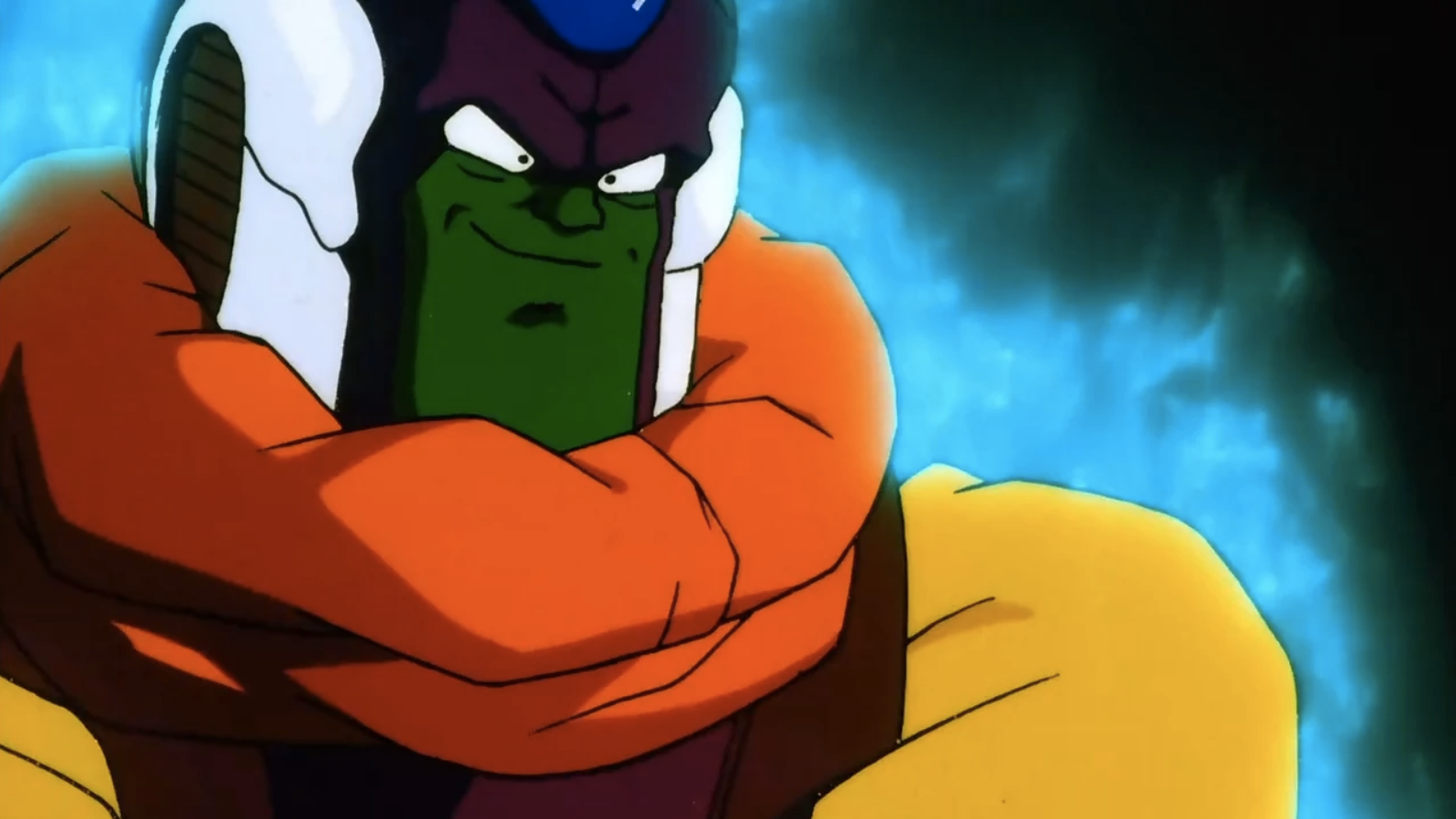 Lord Slug