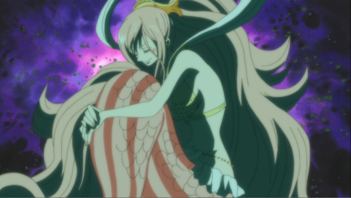 One Piece – I 10 personaggi femminili più potenti del manga article-post