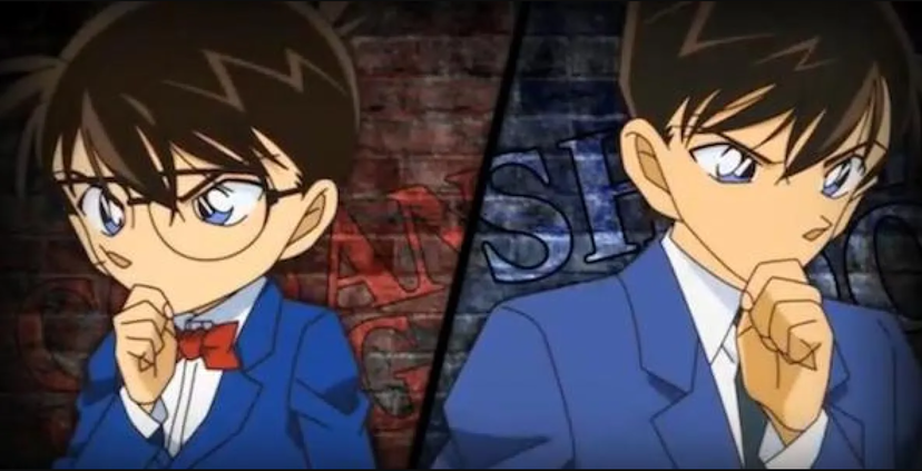 I migliori 5 manga gialli da leggere preview