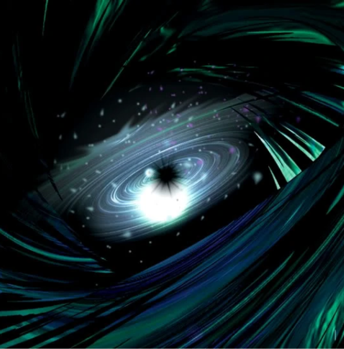 Le Carte Magia migliori di Yu-Gi-Oh!