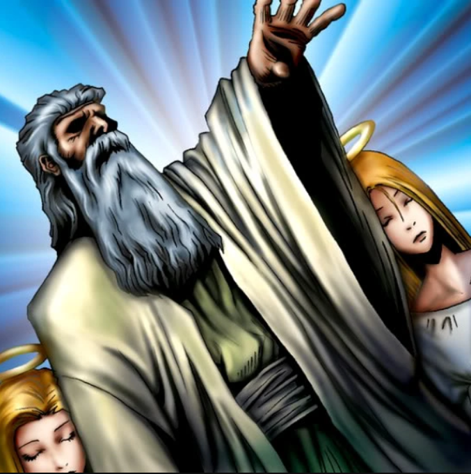 Le migliori carte trappola di Yu-Gi-Oh!