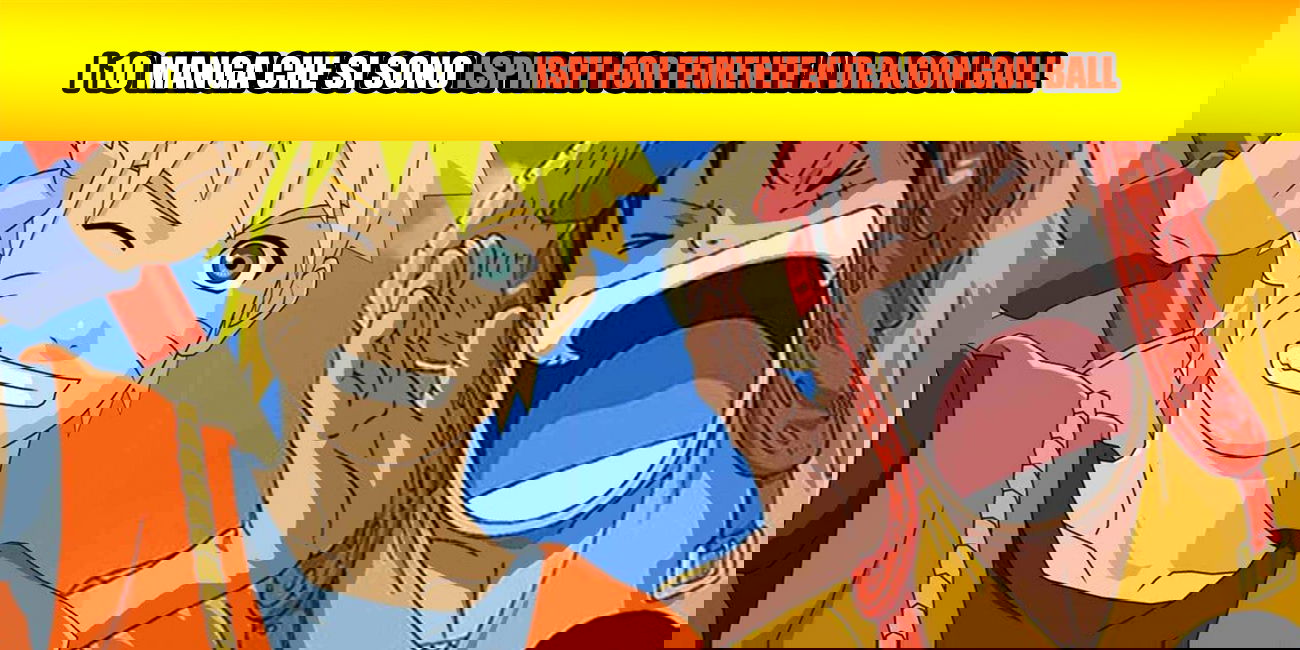 "I