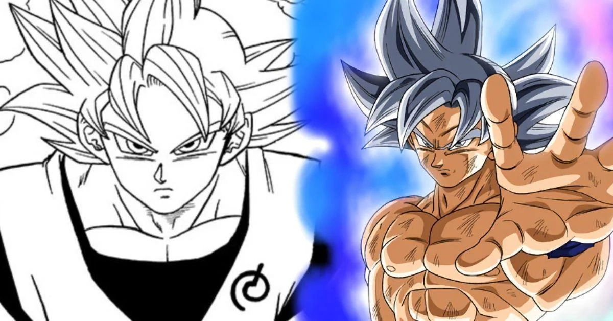 Dragon Ball Super 87: Toyotarō parla della diffusione illegale degli spoiler article-post