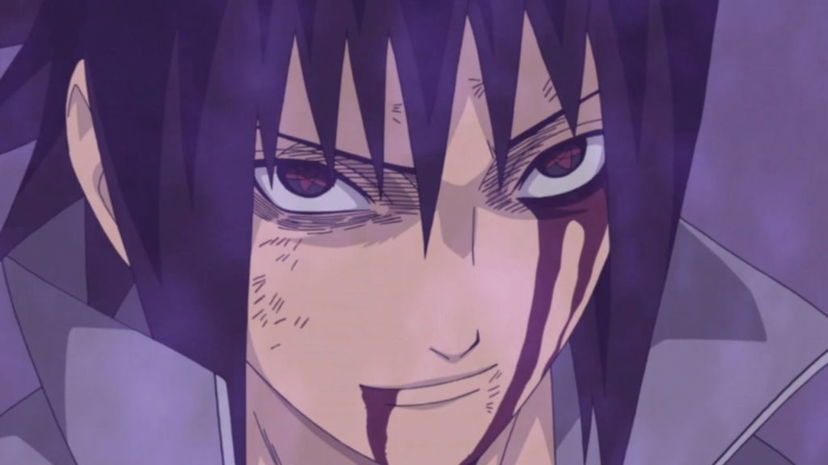 I 10 personaggi diventati villain nei manga Shonen preview