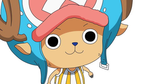 One Piece: il membro più sottovalutato dei Cappelli di Paglia risveglia il suo potere? preview