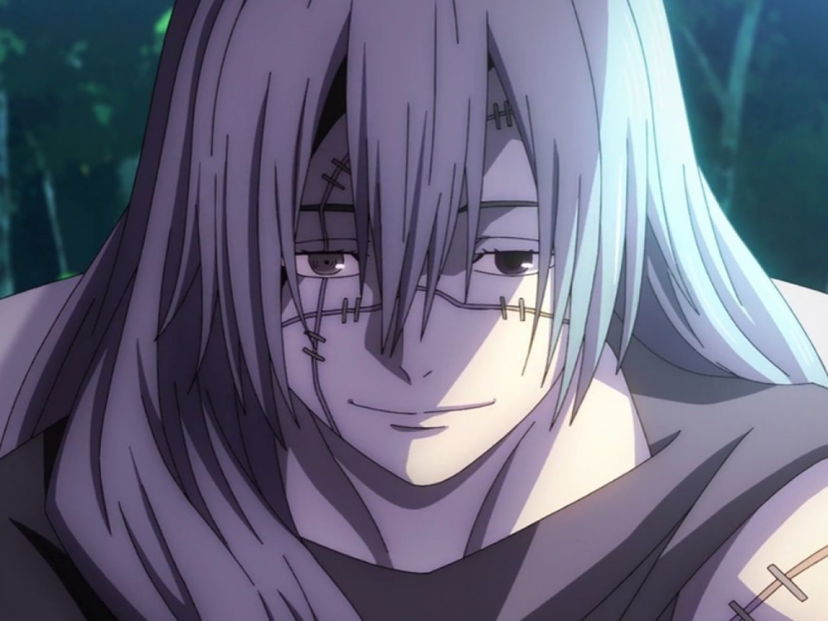 Jujutsu Kaisen 2×19: anticipazione e data di uscita del nuovo episodio preview