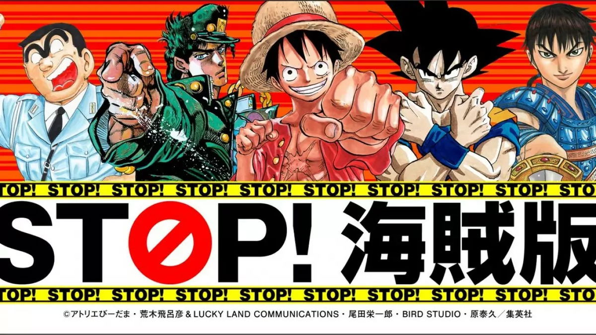 article-post