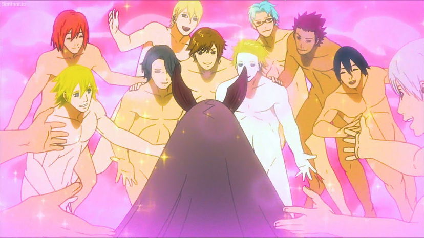 I 5 villains dei manga Shonen con i punti deboli più strani preview