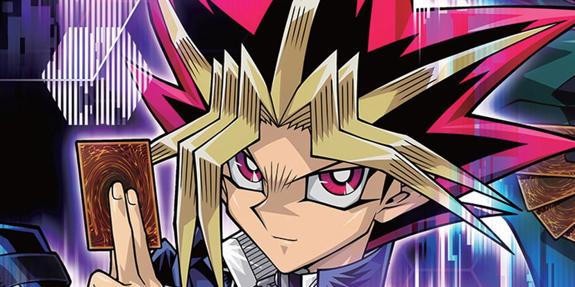 Yu-Gi-Oh!, inizia l’asta online: la carta più rara al mondo ha già raggiunti cifre da capogiro preview