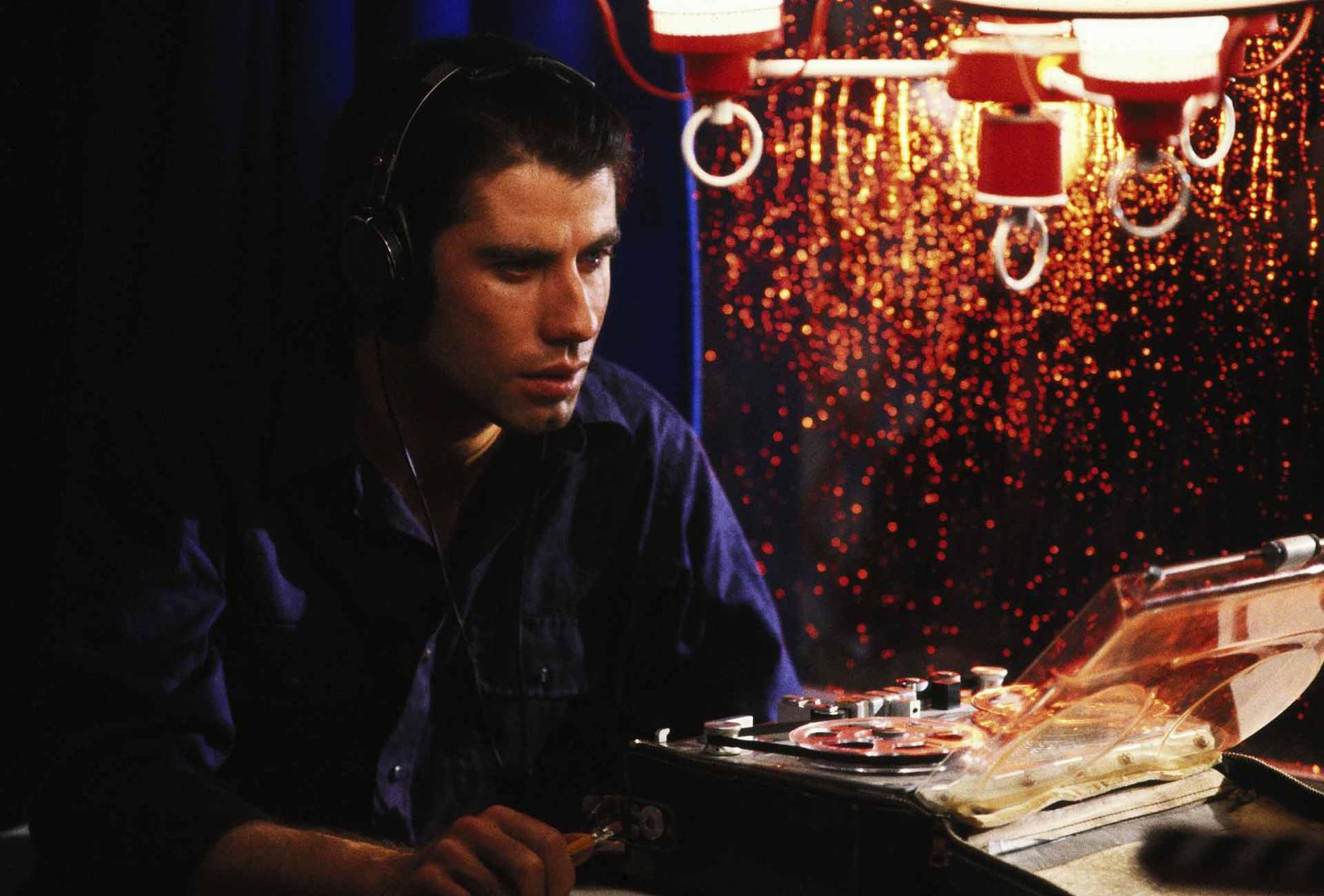 blow out de palma film collection