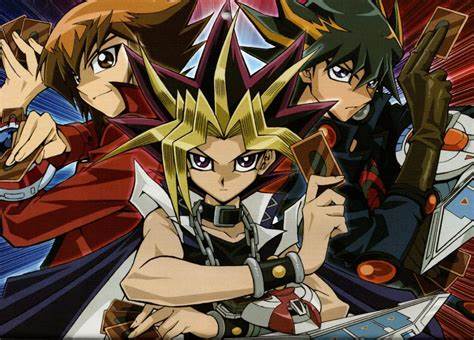 Yu-Gi-Oh! – Le migliori 10 carte proibite preview